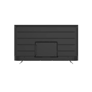 HAAM 70-inch Android Smart TV HM4K70S11TND -UHD-4K