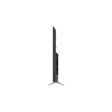 HAAM 65 Inch Android Smart TV MIHM4K65S11TND120H-MINI LED 4K