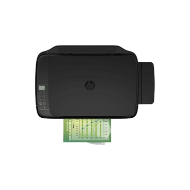 HP Ink Tank 415 Wireless All in One Printer Z4B53A