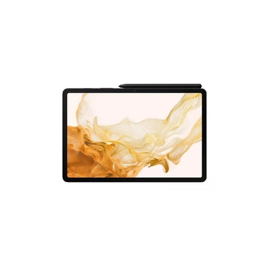 Samsung Galaxy Tab S8 LTE 8GB 128GB Gray