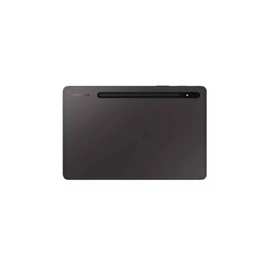 Samsung Galaxy Tab S8 LTE 8GB 128GB Gray