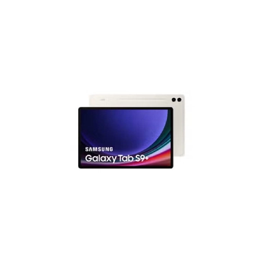 Samsung Galaxy Tab S9 5G 8GB 128GB 11 inch Beige