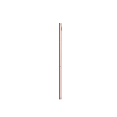 Samsung Galaxy TAB A8 LTE 3GB 32GB Pink Gold