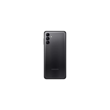 Samsung Galaxy A04s, 4G, 32GB, Black