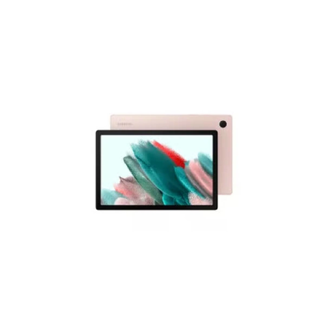 Samsung Galaxy TAB A8 LTE 3GB 32GB Pink Gold