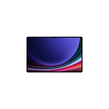 Samsung Galaxy Tab S9 Ultra Wi-Fi 12GB 256GB 14.6" Beige