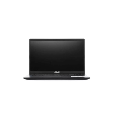 ASsus VivoBook 14 GO Celeron N4020 4GB 128GB SSD 15.6" Black