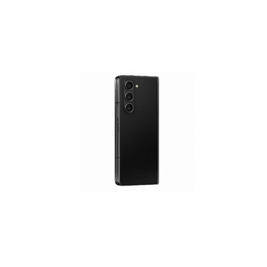 Samsung Galaxy Z Fold 5 5G 12GB 512GB Phantom Black