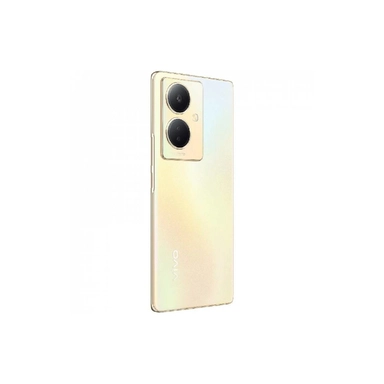 Vivo V29 Lite 5G 12GB 256GB Dreamy Gold