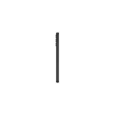 Samsung Galaxy A04s, 4G, 32GB, Black