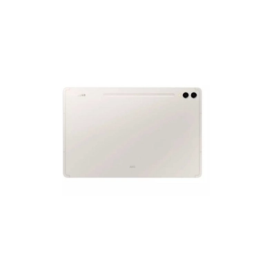 Samsung Galaxy Tab S9 Plus 5G 12GB 512GB 12.4" Beige