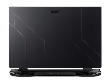 Acer AN5  Core-i5-12500H  8GB 512 SSD 15.6' 144Hz Black