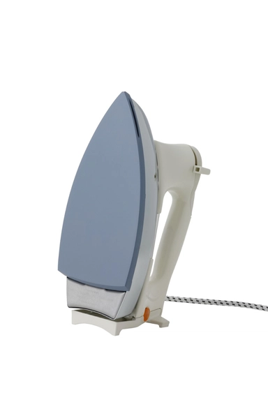 Panasonic Dry Iron, 1000W, White, NI-22AWTTB