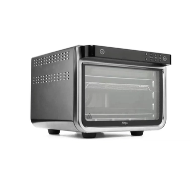 فرن متعدد الوظائف 10 في 1، نينجا فودي، 16 لتر - DT200ME