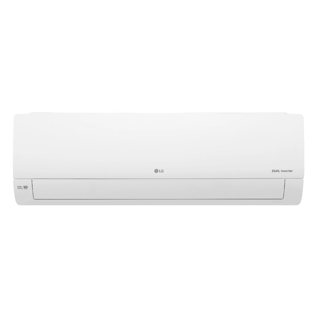 مكيف LG جداري سمارت  حار بارد 21000 NS242H3 NK1