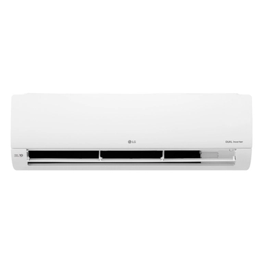 مكيف LG جداري سمارت  حار بارد 21000 NS242H3 NK1