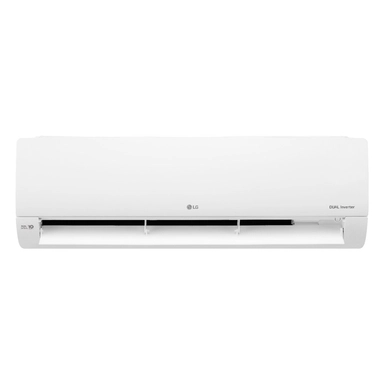 مكيف LG جداري سمارت  حار بارد 21000 NS242H3 NK1