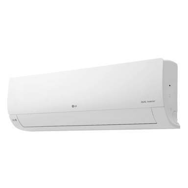 مكيف LG جداري سمارت  حار بارد 21000 NS242H3 NK1