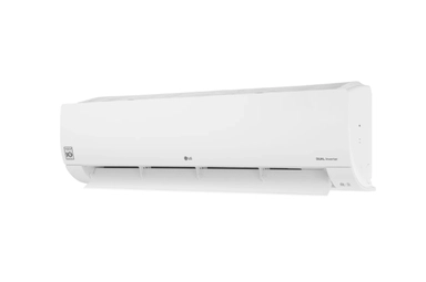مكيف LG جداري تايتان 30000 بارد NT382C2.NR1-NT382C2.UR1