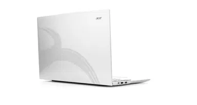 Acer Aspire Lite 16 Core i5-1334U 16GB 512GB SSD W11 16"Grey