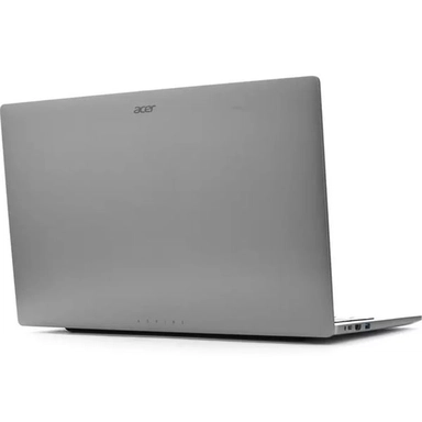 ACER Aspire Lite Celeron N4500 4GB 128GB SSD 15.6 inch Gray
