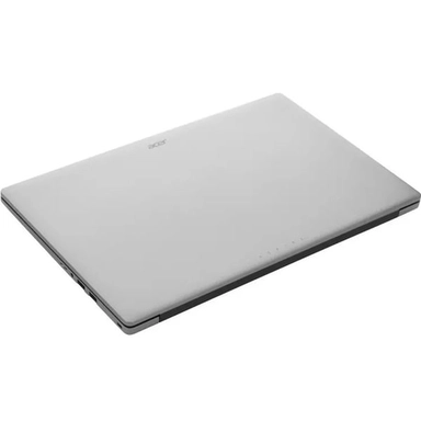 ACER Aspire Lite Celeron N4500 4GB 128GB SSD 15.6 inch Gray