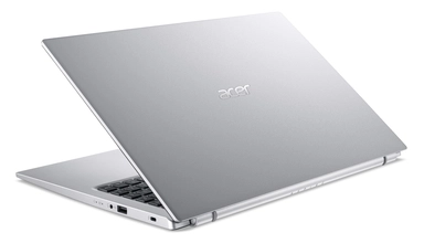 Acer A3  Core i5-1135G7 8GB 256 SSD 15.6' FHD  Silver   