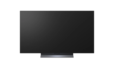 LG, 48 inch, OLED evo, AI C5, 4K Smart TV, 2025, 144Hz VRR, with Dolby Vision & Atmos
