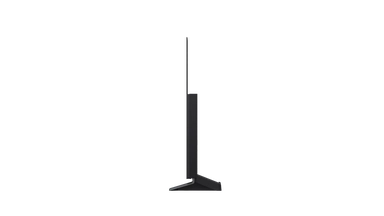 شاشة LG مقاس 48 بوصة WiFi سمارت 4K OLED48C56LA