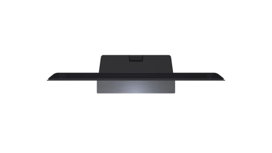 شاشة LG مقاس 48 بوصة WiFi سمارت 4K OLED48C56LA