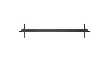 55 inch LG OLED AI B5 4K 120Hz Smart TV AI Magic remote webOS25 2025 