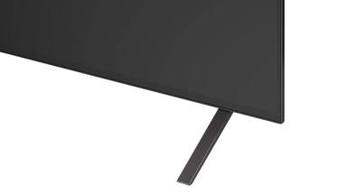 55 inch LG OLED AI B5 4K 120Hz Smart TV AI Magic remote webOS25 2025 