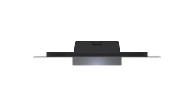 55 inch LG OLED evo AI C5 4K 144Hz Smart TV AI Magic remote webOS25 2025 
