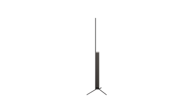 شاشة LG مقاس 65 بوصة WiFi سمارت 4K OLED65B56LA