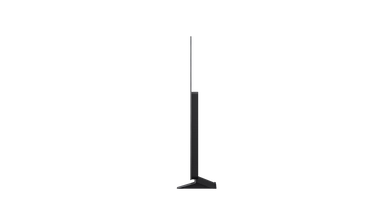 65 inch LG OLED evo AI C5 4K 144Hz Smart TV AI Magic remote webOS25 2025 