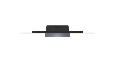65 inch LG OLED evo AI C5 4K 144Hz Smart TV AI Magic remote webOS25 2025 