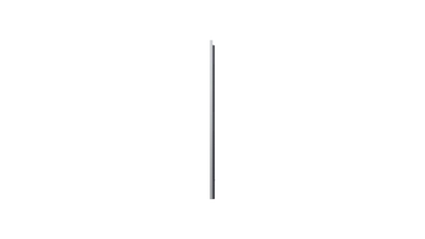 65 inch LG OLED evo AI G5 4K 165Hz Smart TV AI Magic remote webOS25 2025 