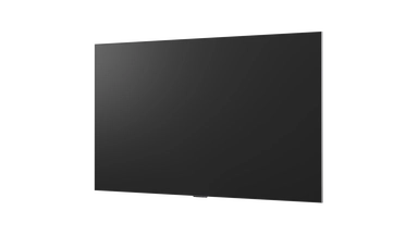 65 inch LG OLED evo AI G5 4K 165Hz Smart TV AI Magic remote webOS25 2025 