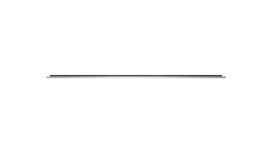 65 inch LG OLED evo AI G5 4K 165Hz Smart TV AI Magic remote webOS25 2025 
