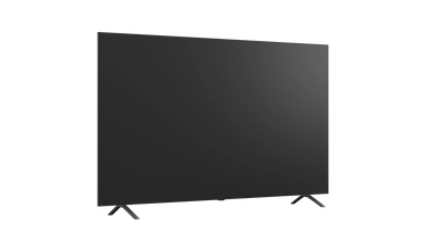 شاشة LG مقاس 77 بوصة WiFi سمارت 4K OLED77B56LA