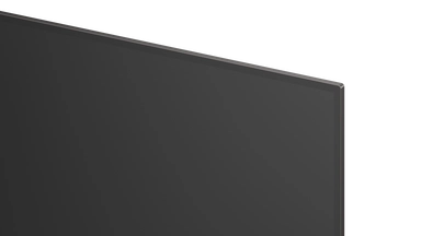 شاشة LG مقاس 77 بوصة WiFi سمارت 4K OLED77B56LA