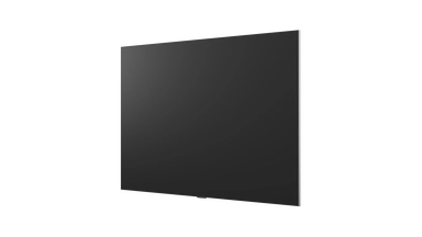 77 inch LG OLED evo AI G5 4K 165Hz Smart TV AI Magic remote webOS25 2025 