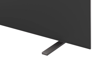 شاشة LG مقاس  83 بوصة WiFi سمارت 4K OLED83B56LA
