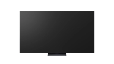 شاشة LG مقاس  83 بوصة WiFi سمارت 4K OLED83C56LA