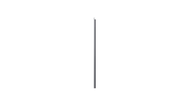 شاشة LG مقاس  83 بوصة WiFi سمارت 4K OLED83G56LA