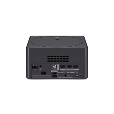شاشة LG مقاس 83 بوصة WiFi سمارت OLED OLED83M36LA 4K