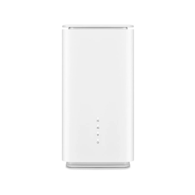 أوبو راوتر 5G فائق السرعة CPE T1A Home Router
