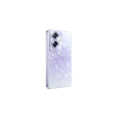 Oppo A79 5G 8GB 256GB Dazzling Purple