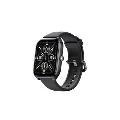 Oraimo Smart Watch 5 Lite OSW-804-BK Black