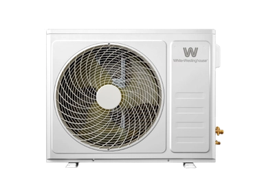 White Westinghouse Split AC 28600 BTU Hot/Cold, WWS36T22HI